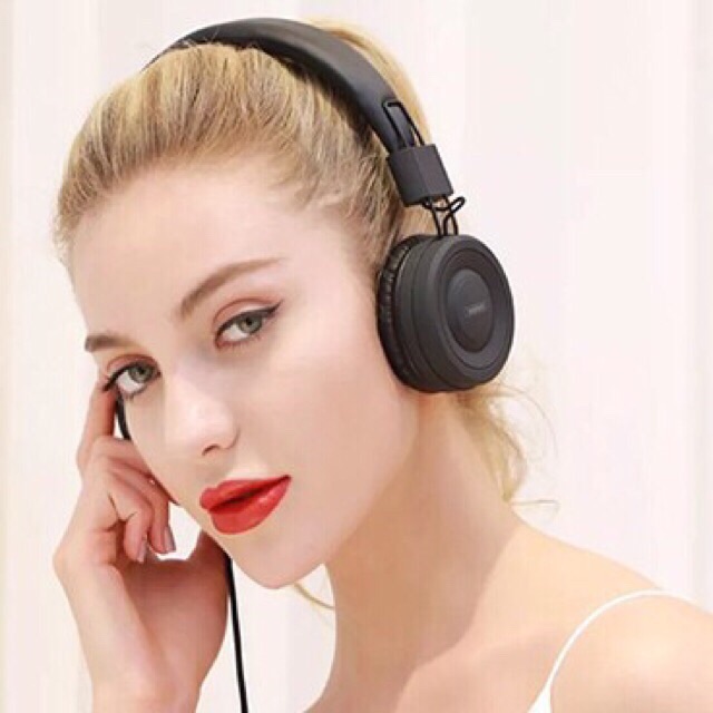Tai nghe Headphone nhận dạng giọng nói Remax RM-805 chính hãng | BigBuy360 - bigbuy360.vn