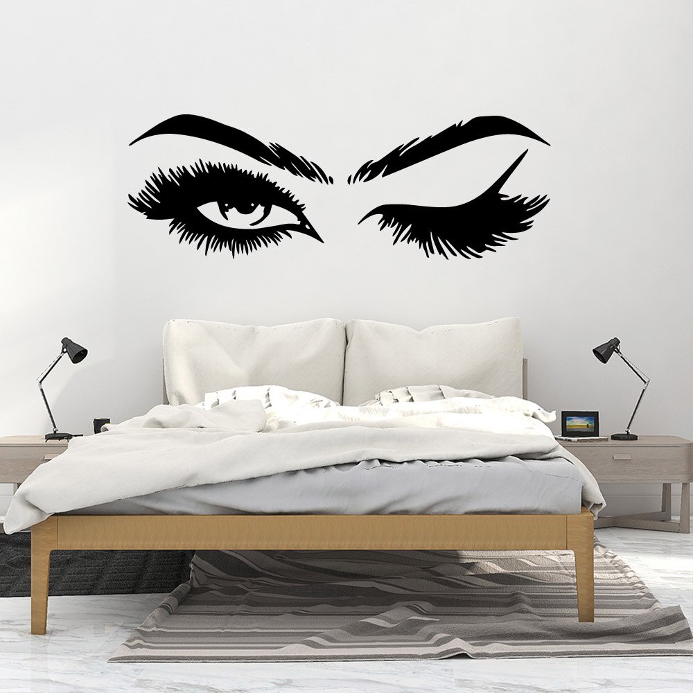 Sticker Dán Trang Trí Móng Tay Tiệm Làm Móng Chuyên Dụng
