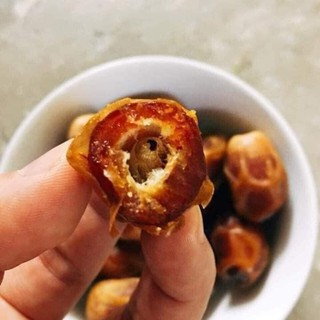 CHÀ LÀ SẤY DẺO SIÊU NGON (1kg)