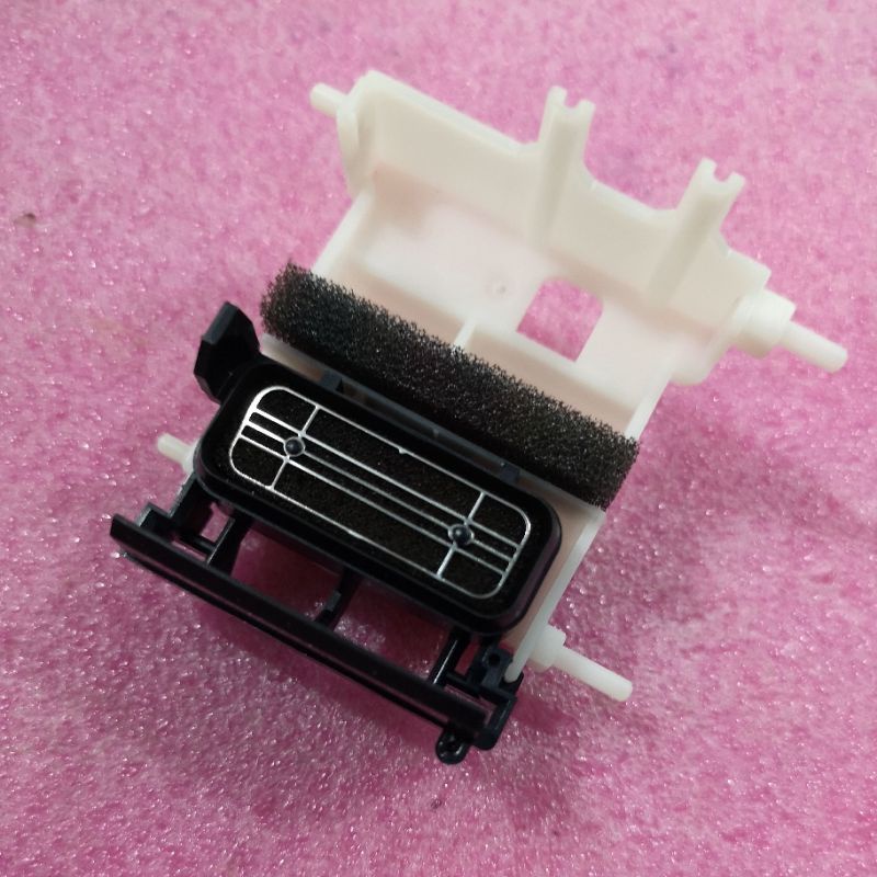 Vỏ Bảo Vệ Chìa Khóa Xe Hơi Epson L110 L120 L121 L210 L220 L220 L350 L355 L360 L380 L380 L385 L405 L355 L380 L405 L5 L55 L380 L380 L405 L5 L45