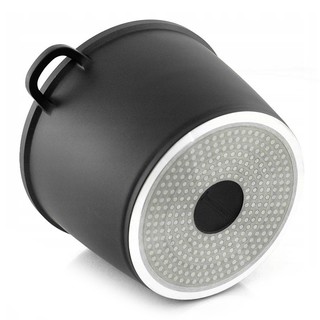 Nồi Royalty Line RL-AD24C - 24cm, 5L