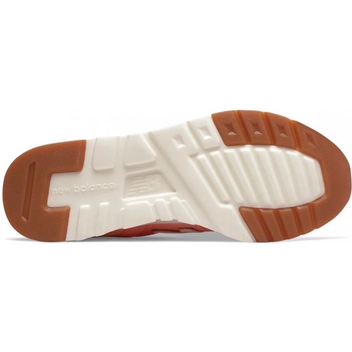 Giày Thể Thao Nữ New Balance CW997HDE (size 37)