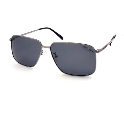 Kính mát nam Exfash EF27981 A99 chính hãng bảo hành vĩnh viễn