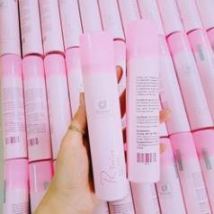 BỘ 3 RSERIES CHO NAM VÀ NỮ: XỊT THƠM - KEM DƯỠNG - LĂN NÁCH. PHÙ HỢP SỬ DỤNG, LÀM QUÀ - HALIDO | BigBuy360 - bigbuy360.vn