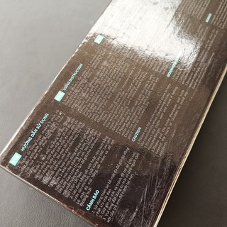 Đá mài dao DandiHome độ mịn 2000/5000grit