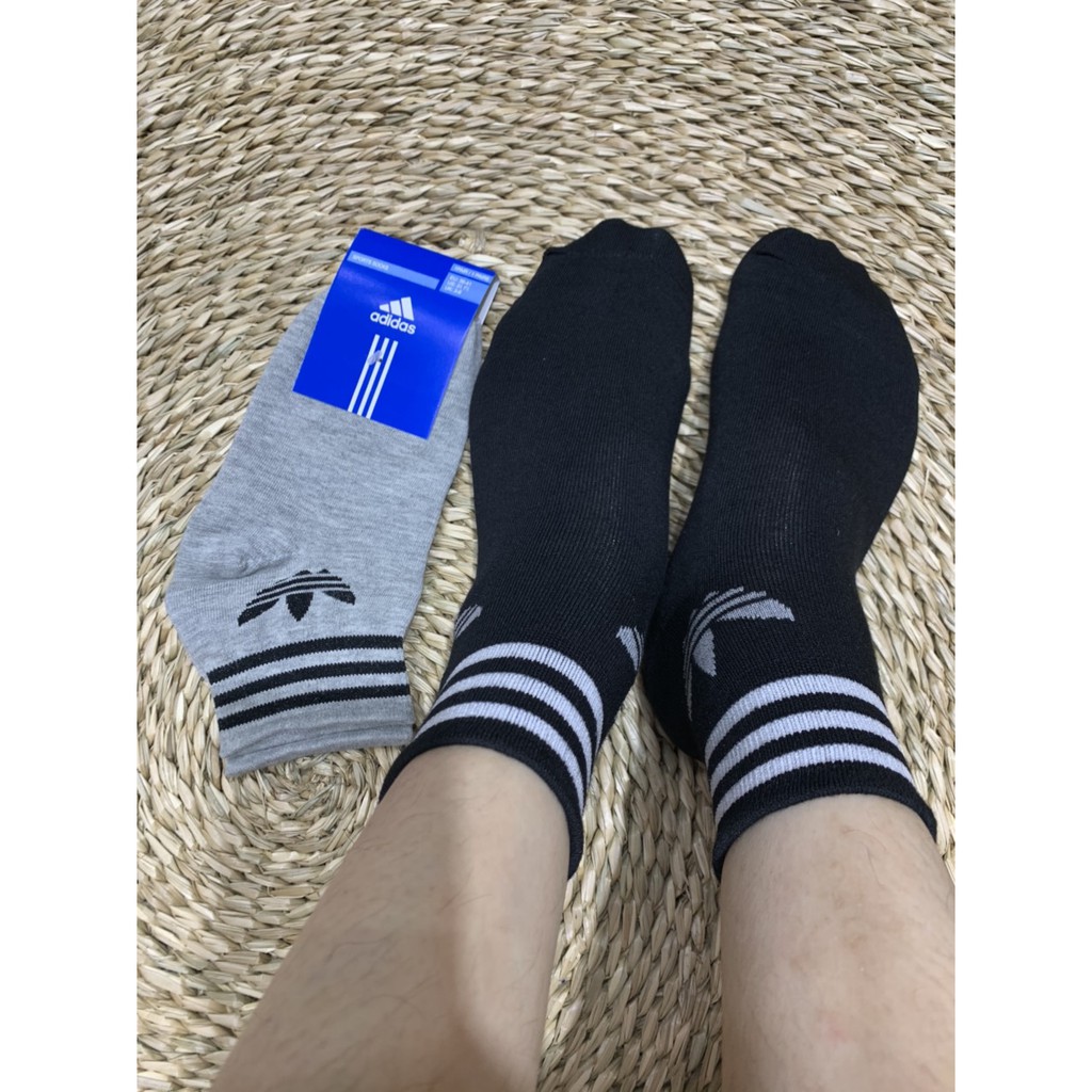 💥Quan ao luavnxk💥