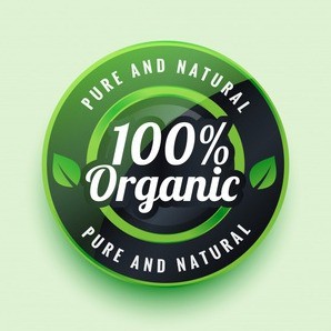 CLICK BUY ( Market Organic )