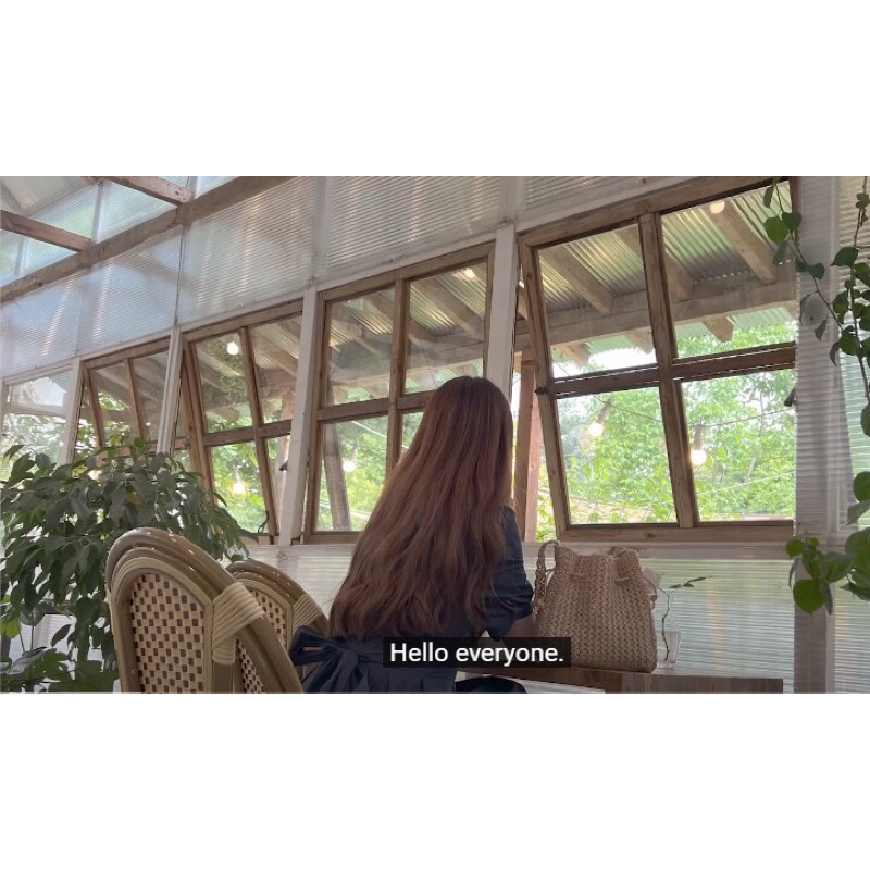 Túi đeo chéo dây rút siêu xinh