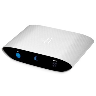 Thiết bị giải mã âm thanh iFi Zen Air BLUE - chính hãng phân phối