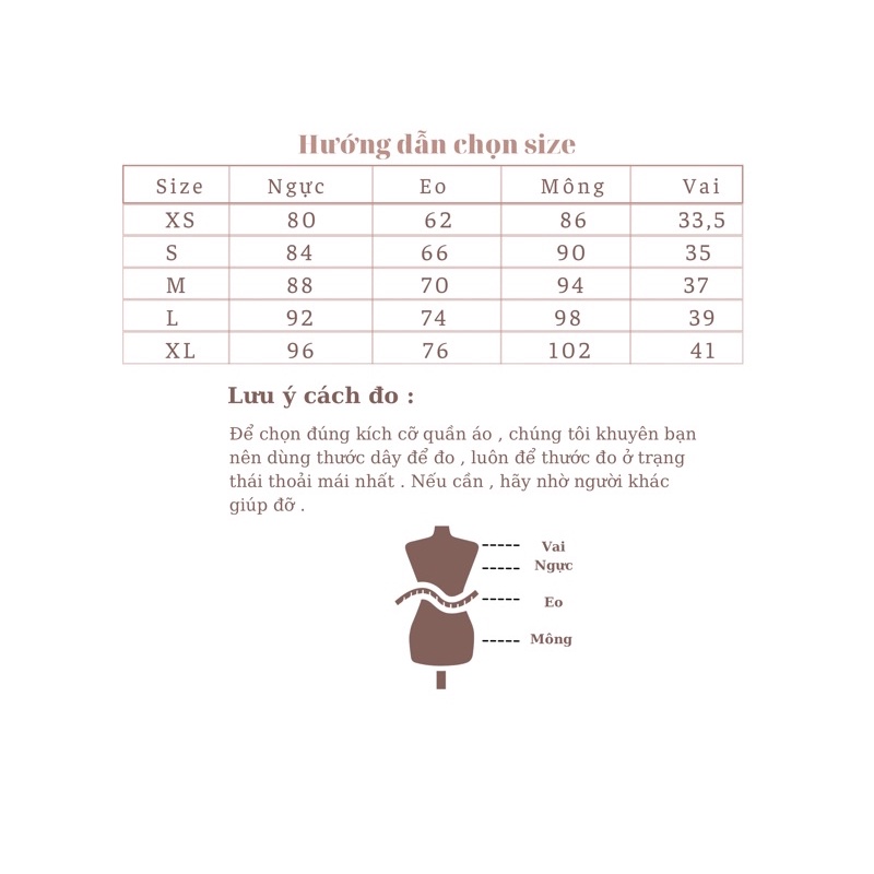 Quần sooc dạ happyhahahastudio Tk35