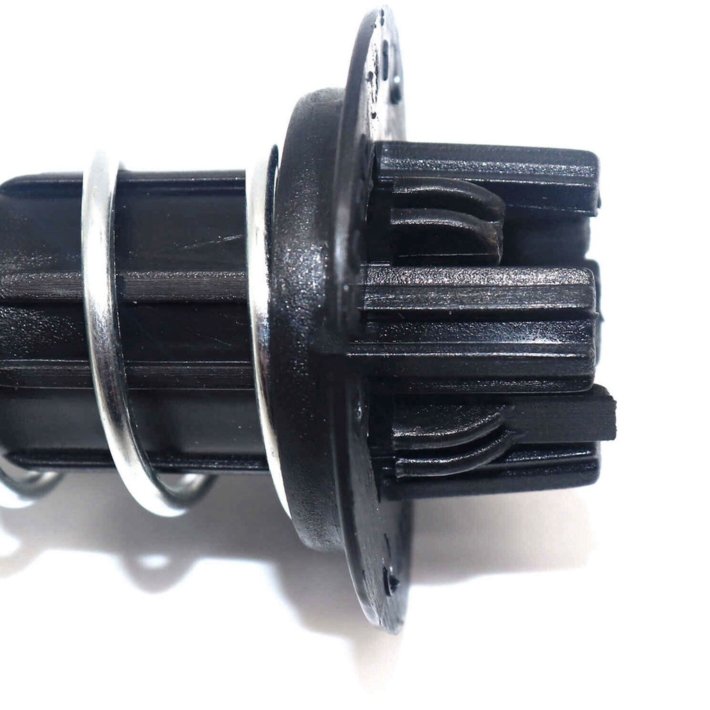 Phù Hợp Set 2 Phụ Kiện Cho Mercedes GLK350 W204 W212 X204 C300 C350 E550