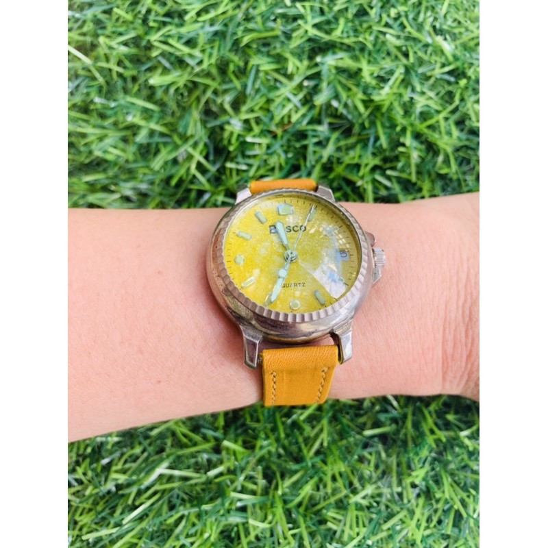 đồng hồ nữ hiệu bosco | BigBuy360 - bigbuy360.vn