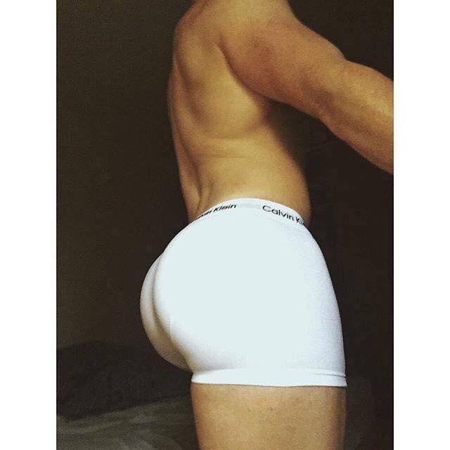 Kem nở mong HIP LIFT UP | BigBuy360 - bigbuy360.vn