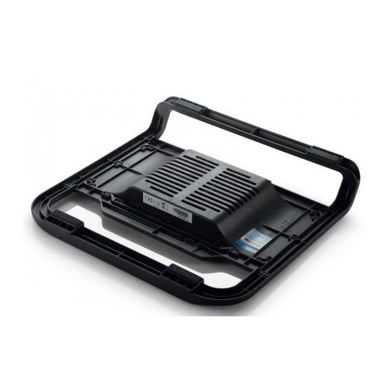 Đế Tản Nhiệt DeepCool N200