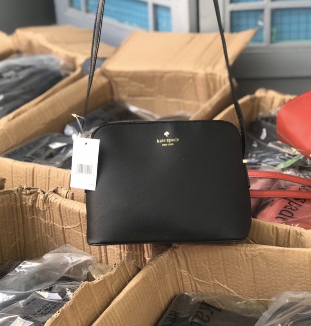 ❗️TÚI ĐEO CHÉO XUẤT XỊN❗️