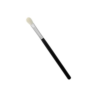 Cọ Trang Điểm Dùng Cho Highlight Jessup M521