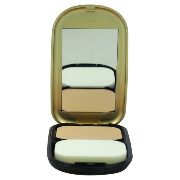 Phấn Phủ siêu mịn Max Factor Facefinity Compact 01 Porcelain spf 20
