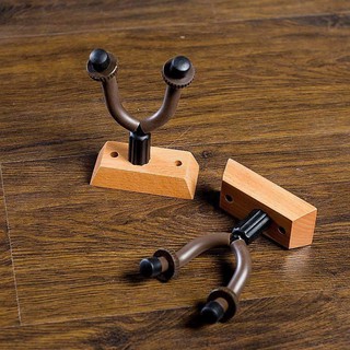 [Cửa hàng uy tín] Móc treo đàn guitar
