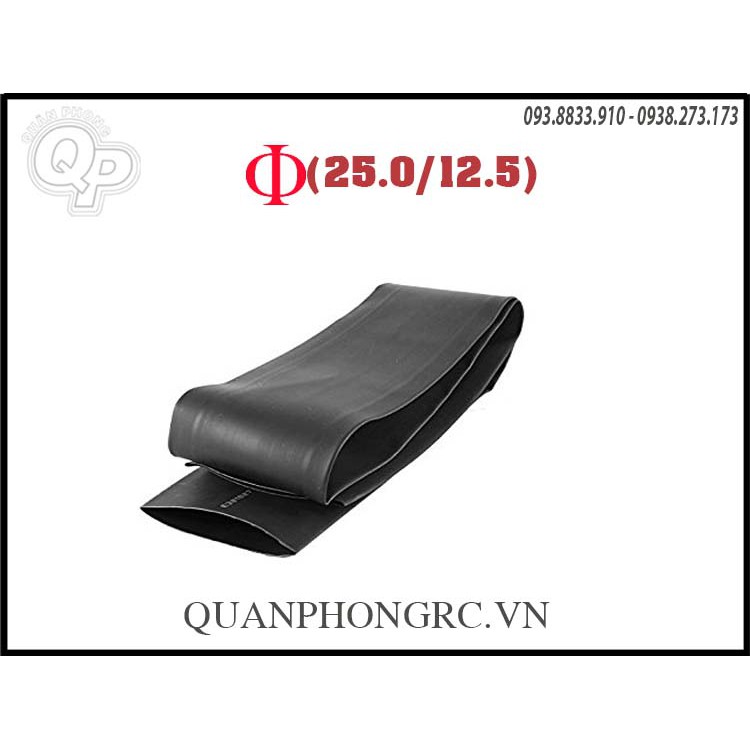 Màng co phi  đường kính 41mm /  đk 48mm