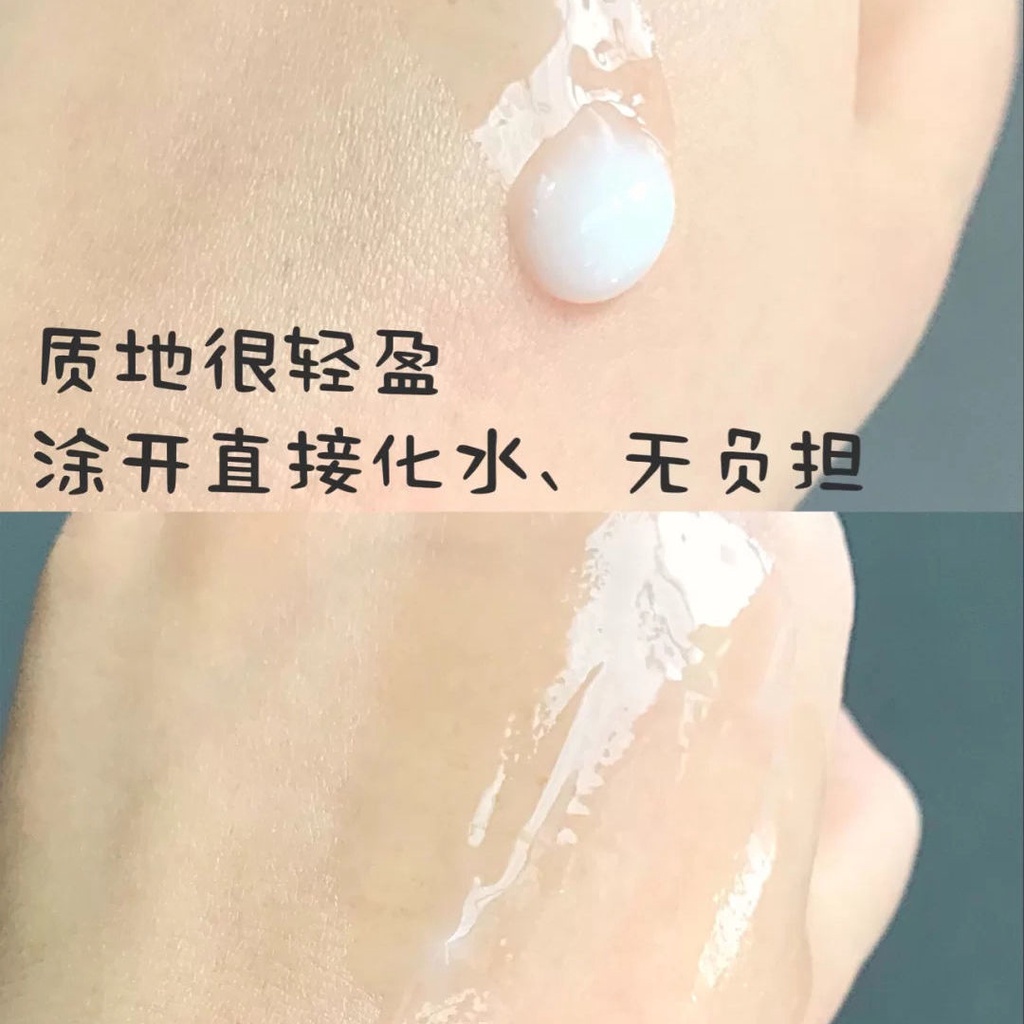 Tinh Chất Dưỡng Ẩm Chăm Sóc Lỗ Chân Lông Chăm Sóc Cơ Thể Se Khít Lỗ Chân Lông Khối Lượng Lớn meticulou Chăm Sóc Chăm Sóc Sự Thẩm Thấu Sâu | BigBuy360 - bigbuy360.vn