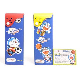 Hộp viết doraemon pca-07 đại phát lợi