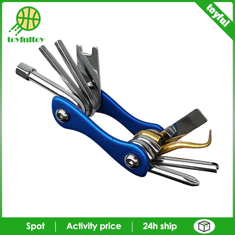 Cờ lê sửa chữa khẩn cấp chuyên dụng
 | BigBuy360 - bigbuy360.vn