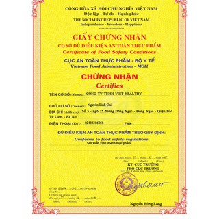 Dầu dừa Ghee 500ML