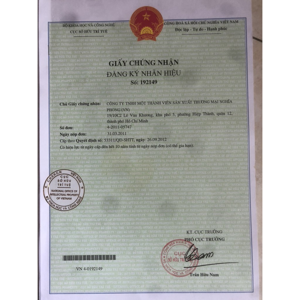 Kem sữa tắm trắng Ngọc Trai  Chenmair dưỡng ẩm đều màu da mềm mịn