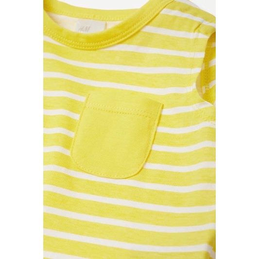 ÁO BA LỖ BÉ TRAI