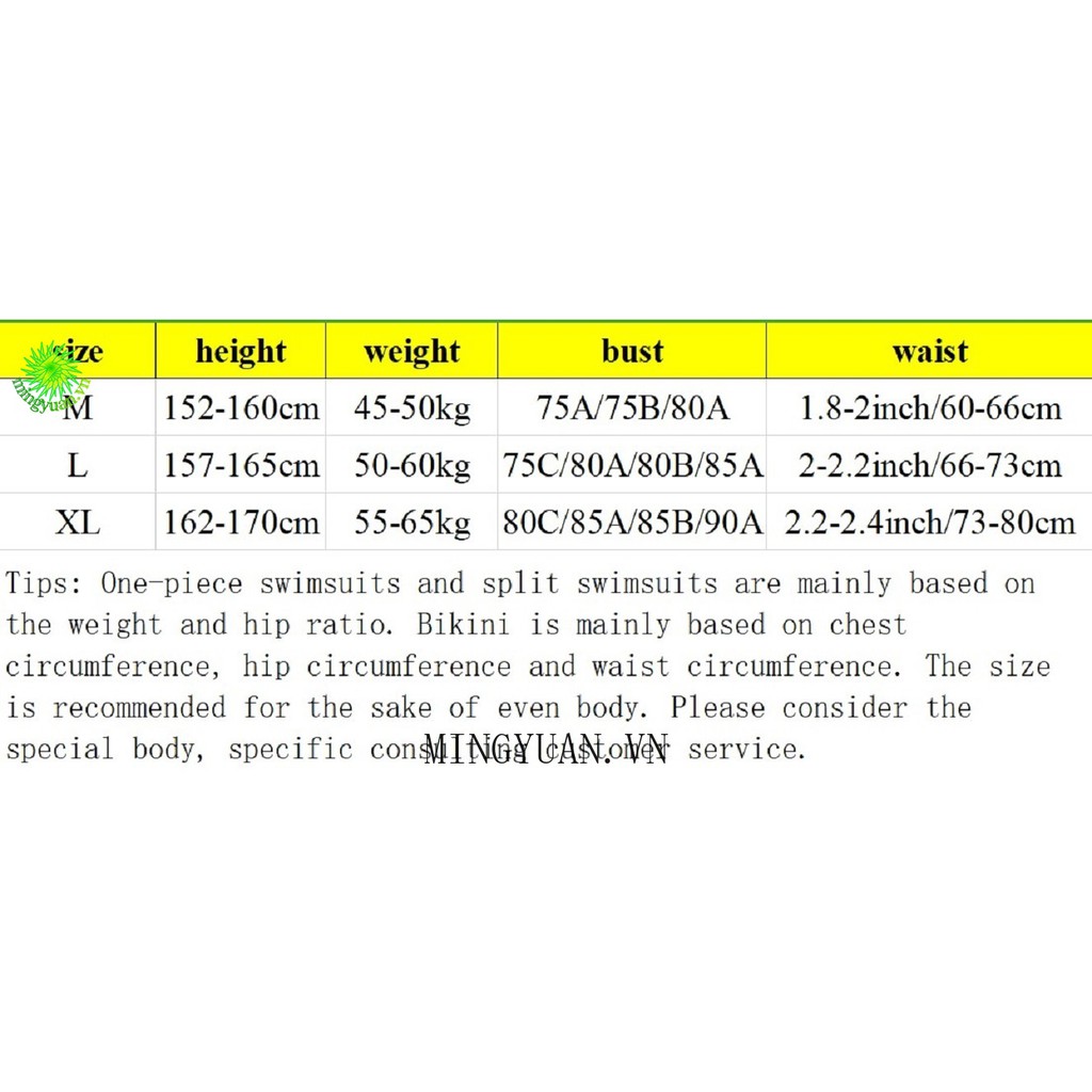 HÀNG CAO CẤP -  Bikini một mảnh thời trang 2020 quyến rũ cho nữ  - Hàng Cao Cấp | BigBuy360 - bigbuy360.vn