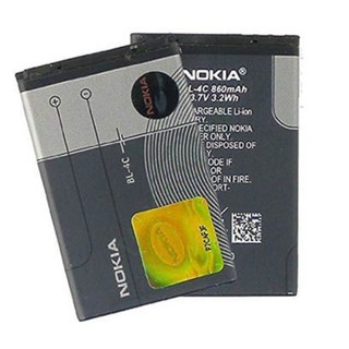 Pin Điện Thoại Nokia BL- 4.5C