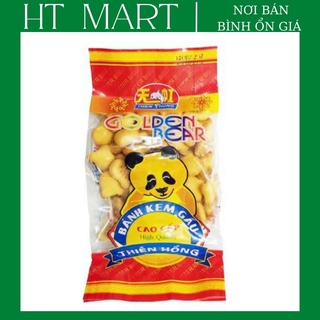 BÁNH GẤU THIÊN HỒNG 200g