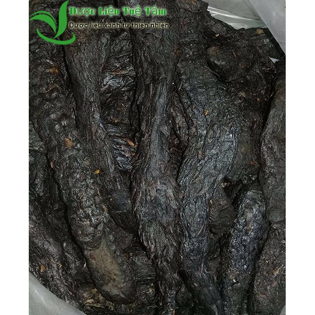 1kg Nhục thung dung - loại đen dẻo cao cấp | BigBuy360 - bigbuy360.vn