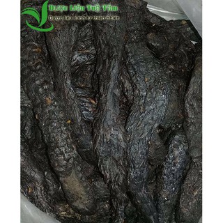 200g nhục thung dung