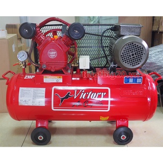 Nút đậy dầu máy nén khí (Ren 15)