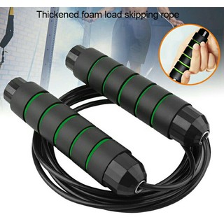DÂY NHẢY THỂ DỤC GIẢM CÂN