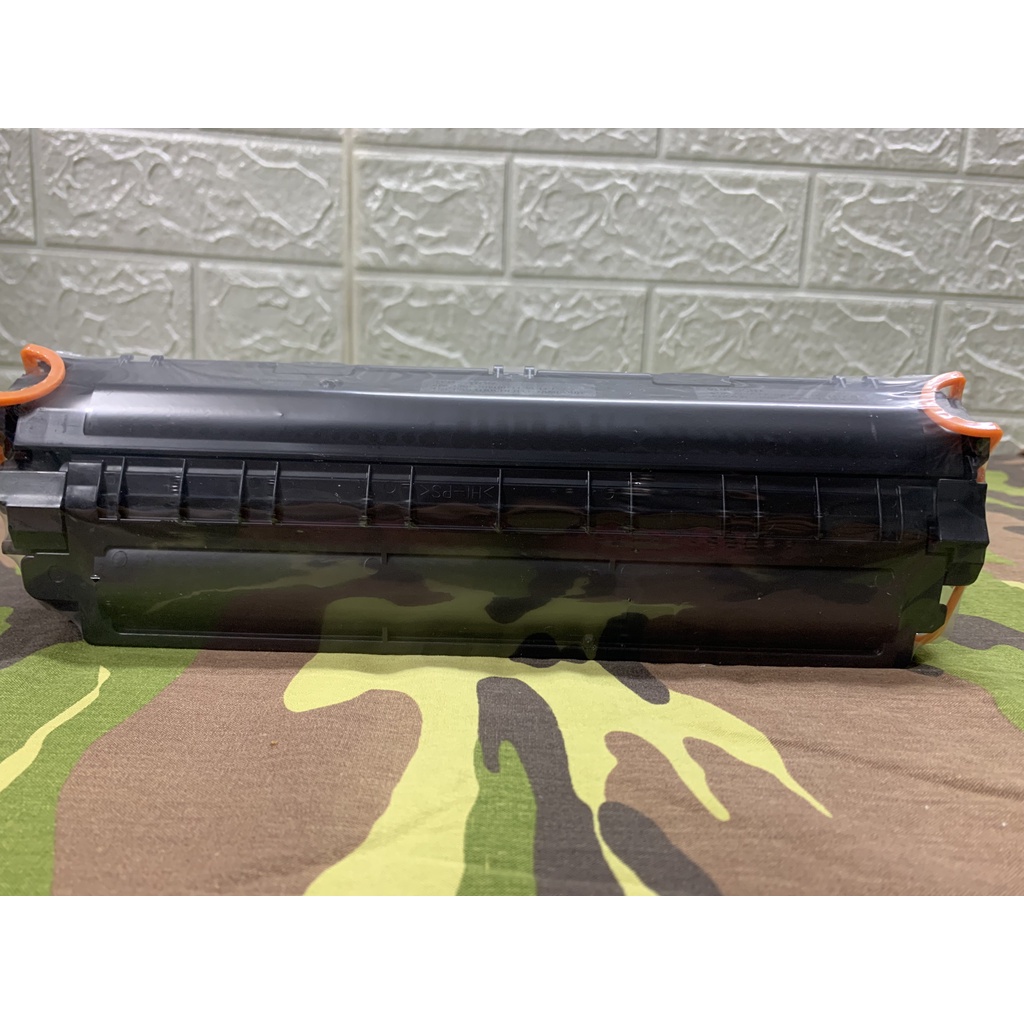 Hộp mực 79A nhập khẩu, mới 100% - cho máy in HP LaserJet Pro M12w / M12a / M26a / M26nw/... - CF279A