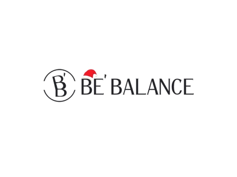 Bebalance VN