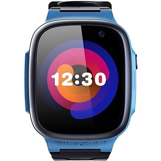 [Hỏa Tốc - HCM] Đồng Hồ Thông Minh Trẻ Em Qihoo 360 E1 Kid Smartwatch Định Vị | Bảo Hành 24 Tháng | Ngoc Vien Store