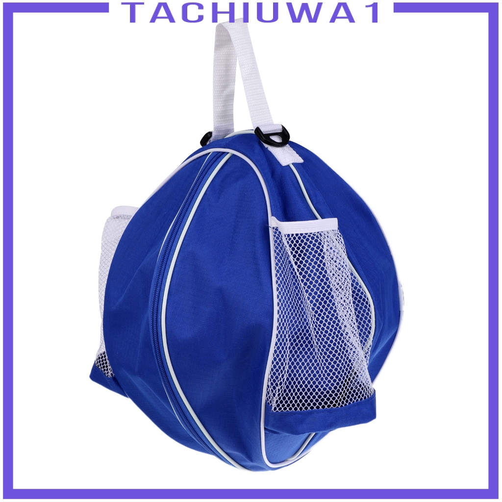 Túi Đựng Bóng Rổ Tachiuwa1 Chống Nước Tiện Lợi
