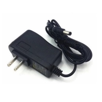 Nguồn cắm 5V 1A 2A chân to chân nhỏ cho camera tivi box hàng mới chất lượng cao BUNOC's
