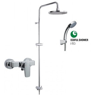 Sen cây nóng lạnh bfv-50s