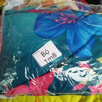 Bộ drap thun lạnh 1m8 x 2m x 10 phân