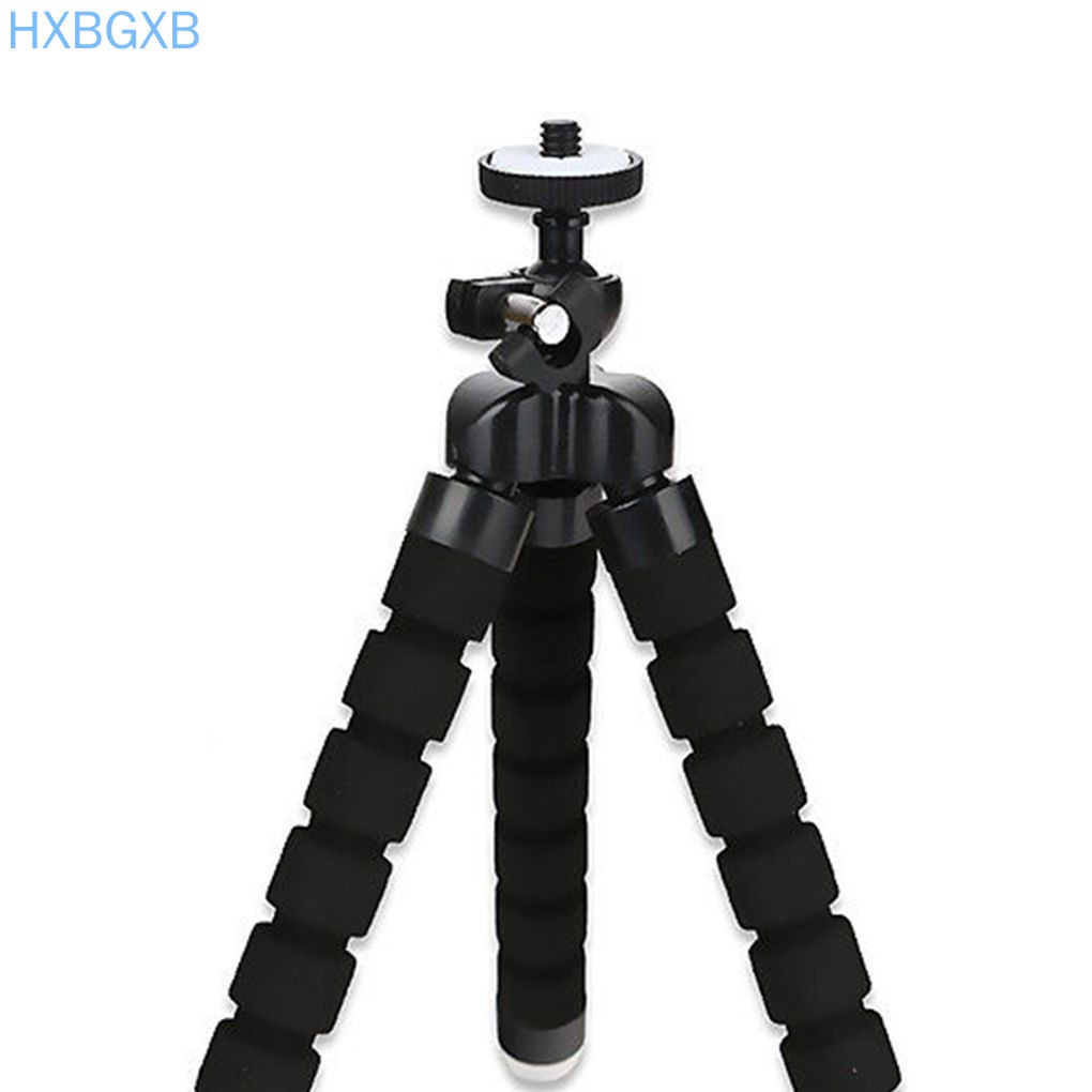 Giá Đỡ Ba Chân Cho Máy Ảnh Slr 5.5 Inch