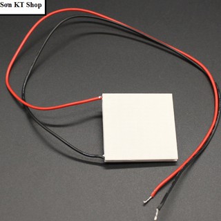 Sò Nóng Lạnh 65w TEC-12706