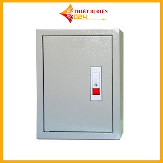 Tủ Điện Nối, Tủ Điện Sắt đủ kích cỡ