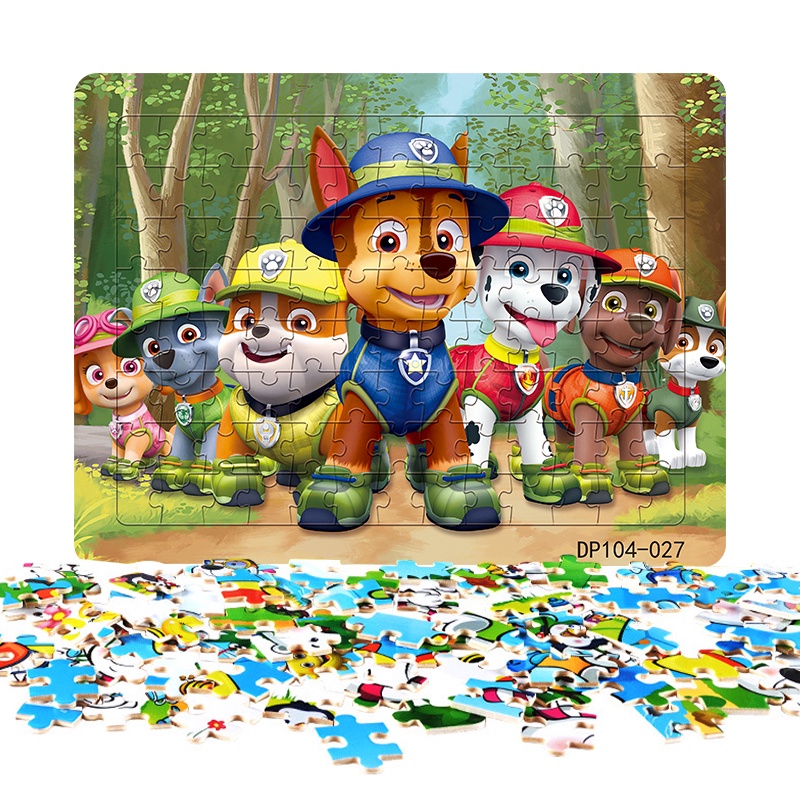 Đồ Chơi Giáo Dục Cải Thiện Khả Năng Nhận Biết Tay Và Khả Năng Nhận Thức Cho Bé