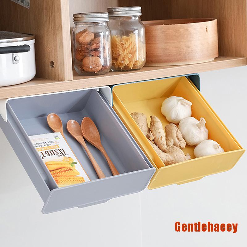 Keo Dán Dưới Bàn Tiện Dụng