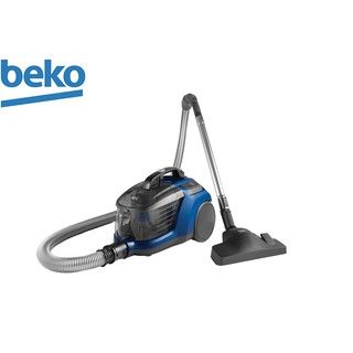 MÁY HÚT BỤI BEKO VCO 6325 FD