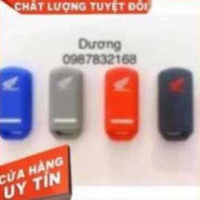 Bọc chìa khoá Smartkey Honda SH, SH Mode, PCX.